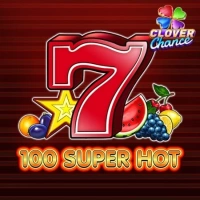 100 Super Hot