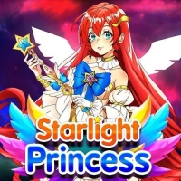 Starlight Princess