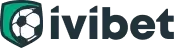 ivibetcasino.gr